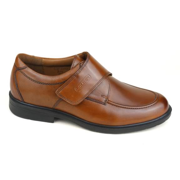 Solidus 5 - € 170