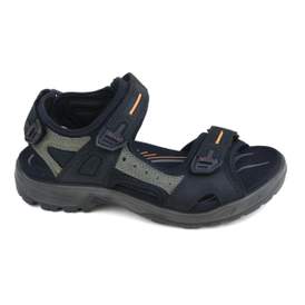 Ecco 6 - € 120