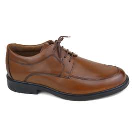 Solidus 6 - € 170