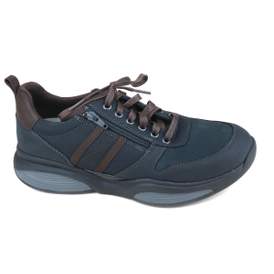 Xsensible 1 - € 230