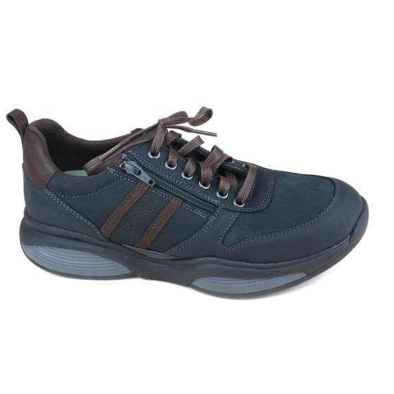 Xsensible 1 - € 230