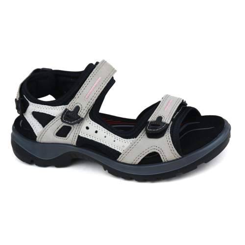 Ecco 2 - € 120