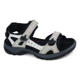 Ecco 8 - € 120