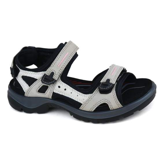 Ecco 8 - € 120