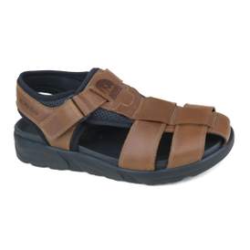 Mephisto 38 - € 165