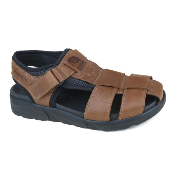 Mephisto 38 - € 165