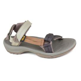 Teva 9 - € 90