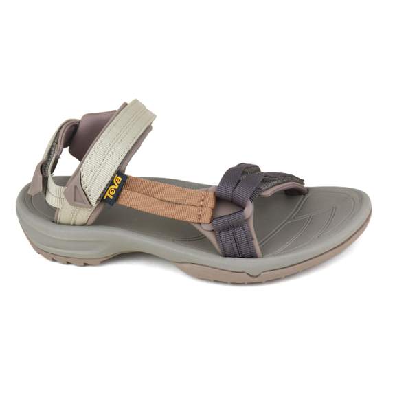 Teva 9 - € 90