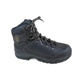 Meindl 1 - € 260
