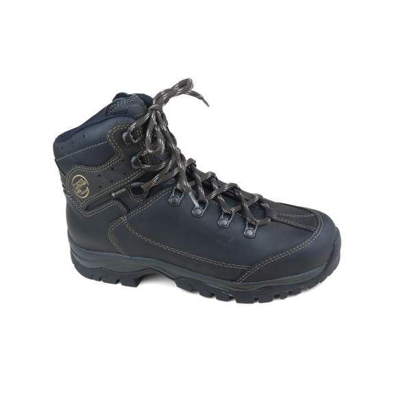 Meindl 1 - € 260