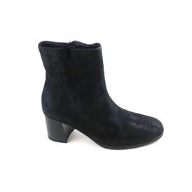 Gabor 13 - € 140