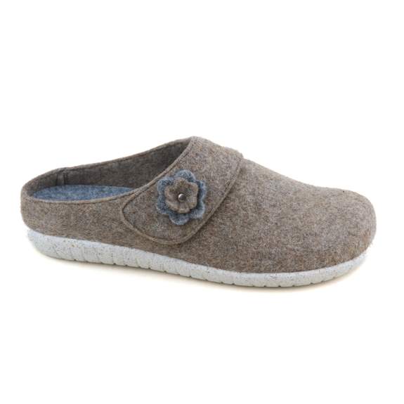 Hickersberger 7 - € 75