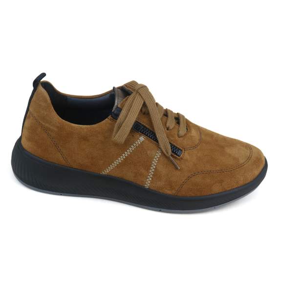 Solidus 31 - € 190