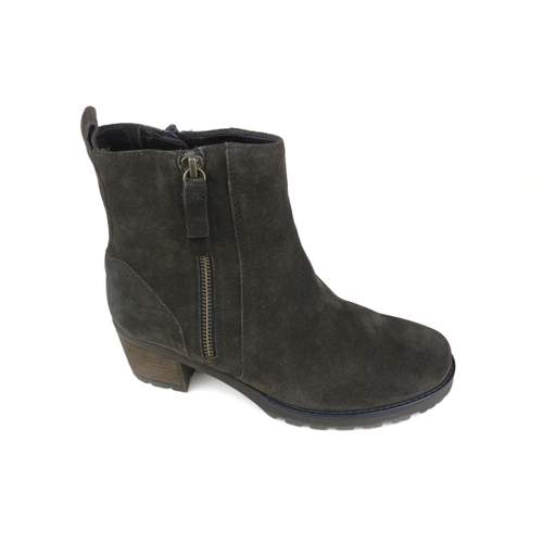 Gabor 2 - € 140