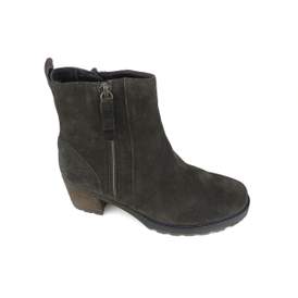 Gabor 23 - € 140