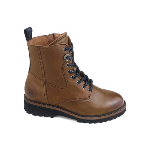 Piedi Nudi 1 - € 200