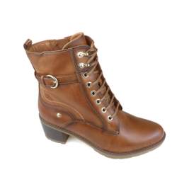 Pikolinos 5 - € 150