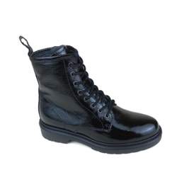 Nero Giardini 12 - € 175