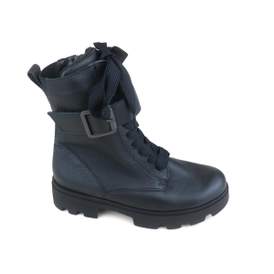 Waldlaufer 11 - € 165