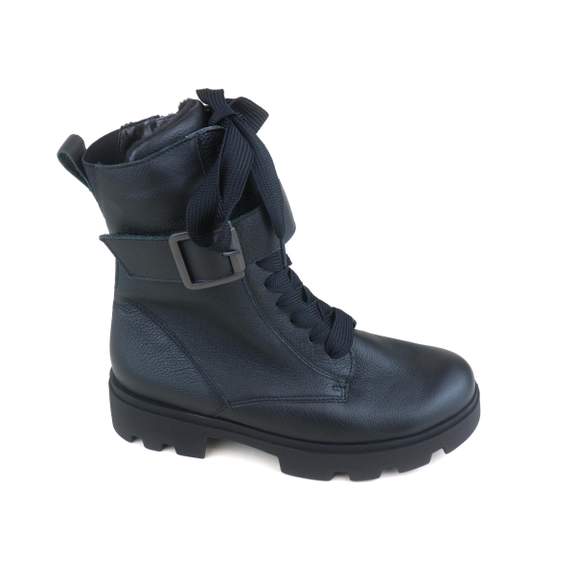 Waldlaufer 11 - € 165