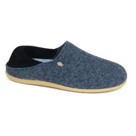Hot Potatoes 6 - € 55