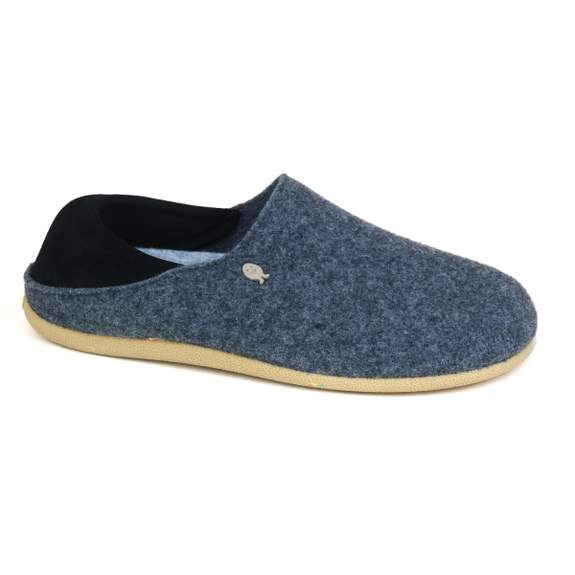 Hot Potatoes 6 - € 55