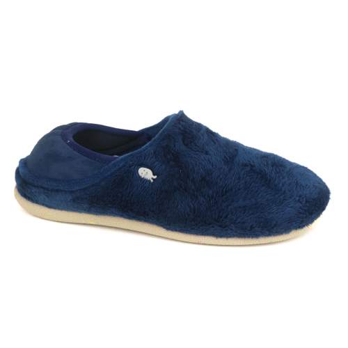 Hot Potatoes 1 - € 55