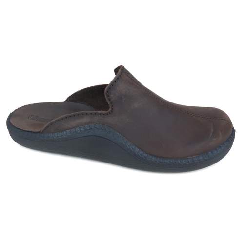 Westland 5 - € 65