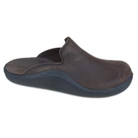 Westland 7 - € 60