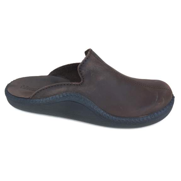 Westland 7 - € 60