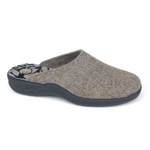 Rohde 5 - € 30