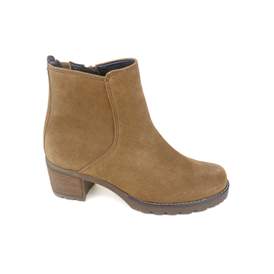 Gabor 31 - € 120