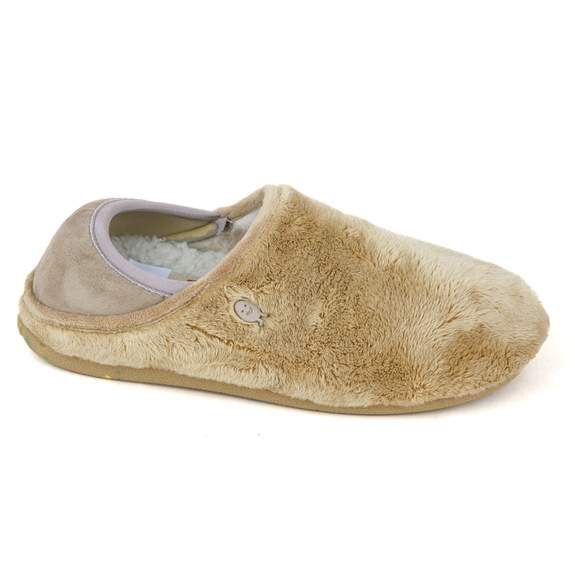 Hot Potatoes 4 - € 55