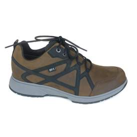 Xsensible 7 - € 260