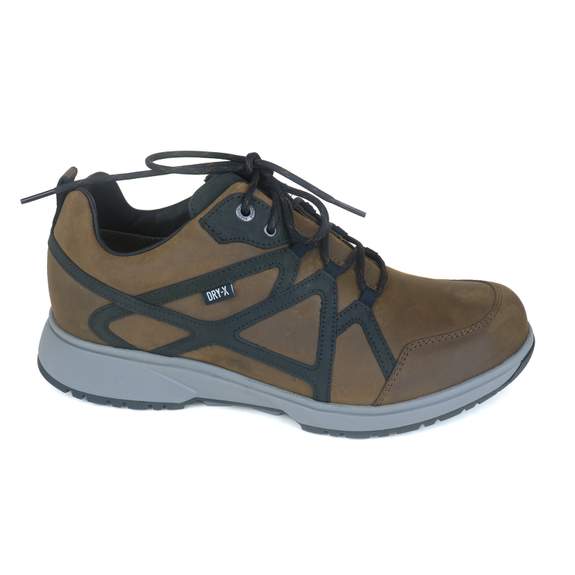 Xsensible 7 - € 260