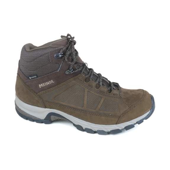 Meindl 4 - extra breed - € 250