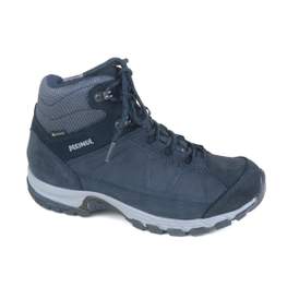 Meindl 5 - extra breed - € 250