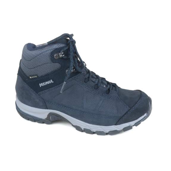 Meindl 5 - extra breed - € 250