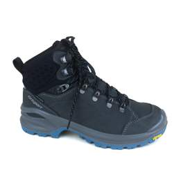 Grisport 1 - € 170