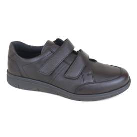 Solidus 8 - € 170