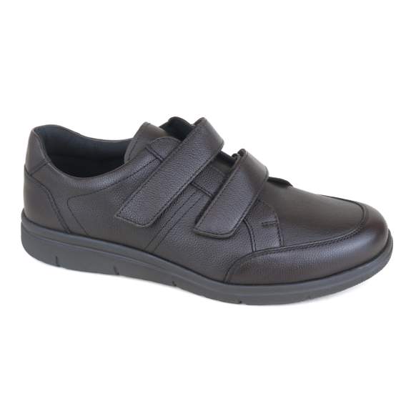 Solidus 8 - € 170