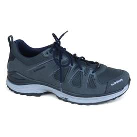Lowa 33 - € 165