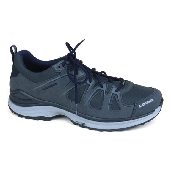 Lowa 33 - € 165