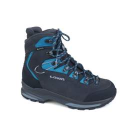 Lowa 35 - € 290