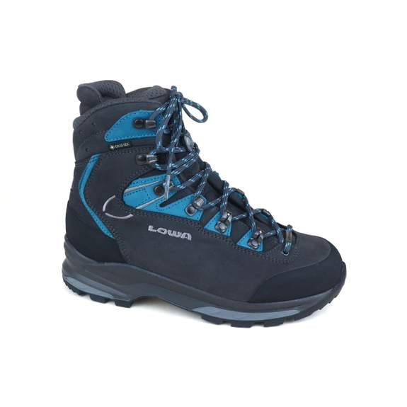 Lowa 35 - € 290