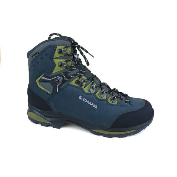 Lowa 36 - € 290