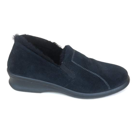 Rohde 7 - € 60