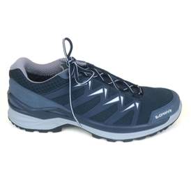 Lowa 39 - € 170