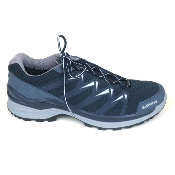 Lowa 39 - € 170