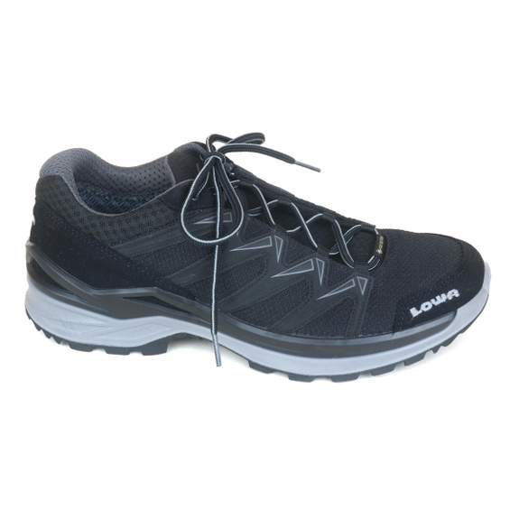 Lowa 40 - € 170